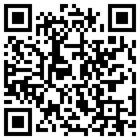 qrcode für Mennekes 930001 - 