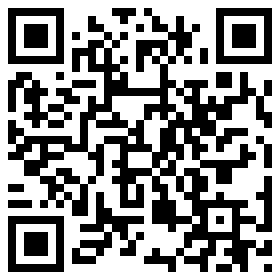 qrcode für BEGA 84722K4