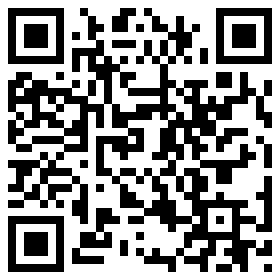 qrcode für BEGA 84723AK3