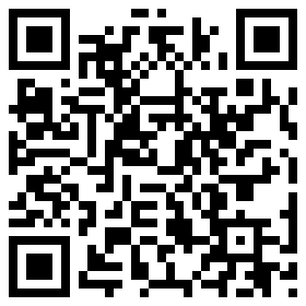 qrcode für BEGA 84723AK4