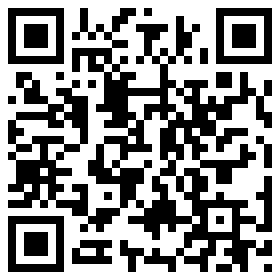 qrcode für DELOCK 89335 - PCI Express Karte > 4 Seriell RS 232 High Speed 921K