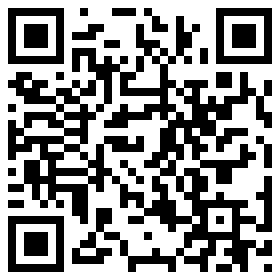 qrcode für BEGA 84723K3