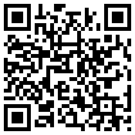 qrcode für BEGA 84723K4