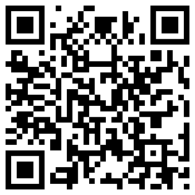 qrcode für Niedax LUAD60.060