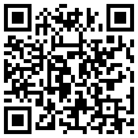 qrcode für Niedax SPCKL86/200E3