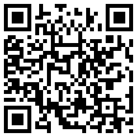 qrcode für Telegärtner J00023A0206 - Telegaertner module carrier rail incl 1xAMJ module 1 Pack