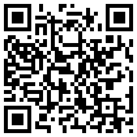 qrcode für Diverse J-H(ST)H 20X2X0,8 Bd - 