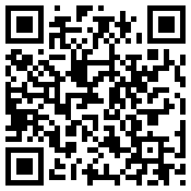 qrcode für BEGA 84724AK4