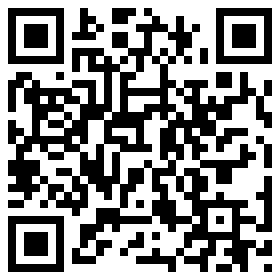 qrcode für Diverse WBL 230V AC  ROT - 
