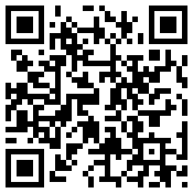 qrcode für Walther-Werke 717689 - Walther 717 689 adapter NPT thread M20 1 / 2in