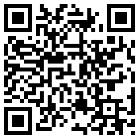 qrcode für Siemens 5TE8153 - way switch 20A = 70mm 3Schliess