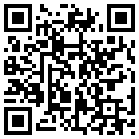 qrcode für Cimco 112769 - 