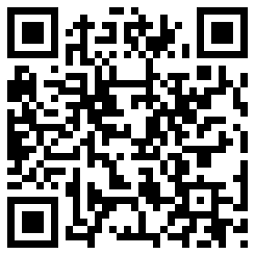 qrcode für BEGA 84725AK3