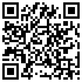 qrcode für Eaton 227874