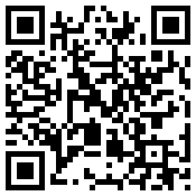 qrcode für Weidmüller SAIL-M12BG-8-10U - SAIL M12BG 8 10U sensor / actuator line open side 1865871000
