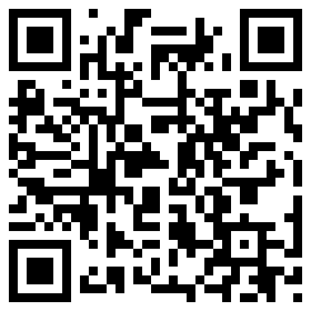 qrcode für Weidmüller SAIL-M12BW-8-10U - SAIL M12BW 8 10U sensor / actuator line open side 1883461000