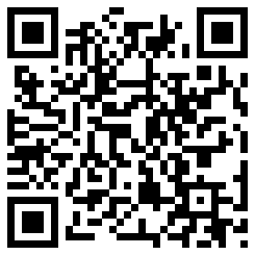 qrcode für Niedax STUC60/1205E3