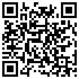 qrcode für ICY-Box 60077 - ICY BOX IB 2538StS HDD converter converts a 6 35 cm 2 5 inch HDD/SSD a 8