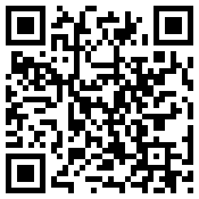 qrcode für Hager UZ01B3 - 