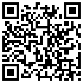 qrcode für BEGA 84725AK4