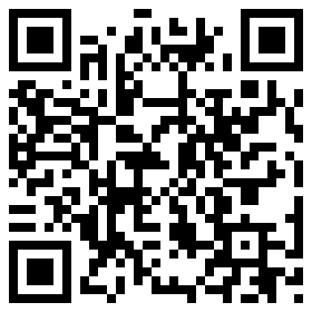 qrcode für Rittal SV 3032.000 - SV Base isolator 50 thread M10