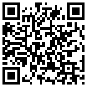 qrcode für ALLNET ALL-BRICK-0645