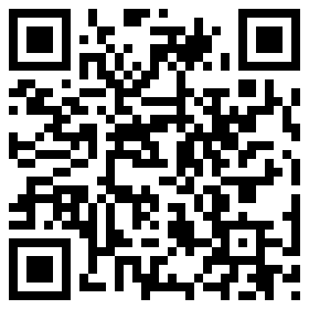 qrcode für Moeller Electric LS-11S/F - 