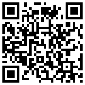 qrcode für Fränkische Rohrwerke SM-E-V 25 verzinkt Z - Frankish steel pipe threaded sleeve M25 EV SM 25