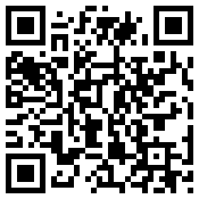 qrcode für Moeller Electric PFR-003 - 