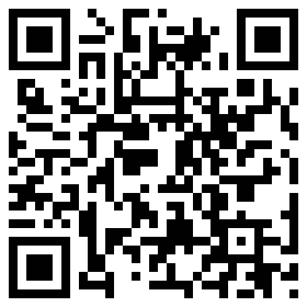 qrcode für Elektra Tailfingen V2NA-F1-B-SI - 