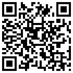 qrcode für VOKA 17040221-100m - 1200MHz Halo STP CAT 7 cable (S / FTP) XLAN duplex 100m
