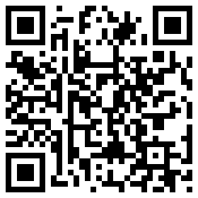 qrcode für Helios Ventilatoren TSD3,0 - Helios transformer speed controller TSD3 0 Imax 3 0 A 3 phase 400V