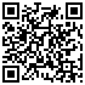 qrcode für Eaton 104484