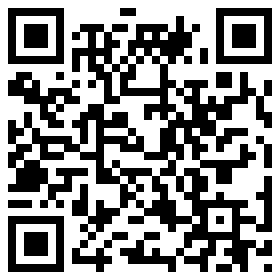 qrcode für Daetwyler HF-4390-U - 