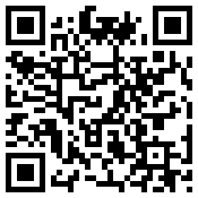 qrcode für Niedax STUC60/305E3