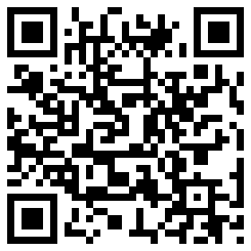 qrcode für Jung NRSAS0834DZEWW - duty room unit