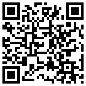 qrcode für Digitus CAT 5e UTP patch cable PVC AWG 26/7 length 2m color blue - DK-1512-020/B