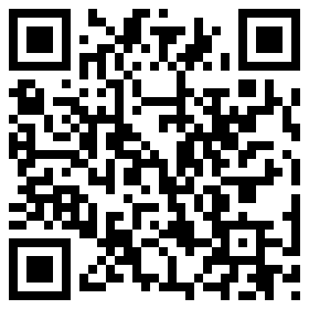 qrcode für BEGA 84730