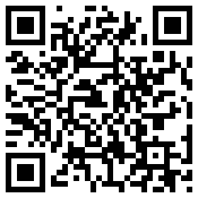 qrcode für BEGA 84730A