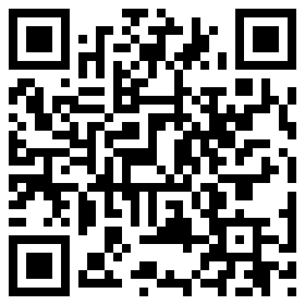 qrcode für Assmann/Digitus DN-93803 - 