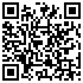 qrcode für BEGA 84731A