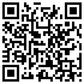 qrcode für Eaton 104462