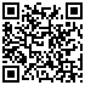 qrcode für Lappkabel H05V-K/OG/1,0 - 