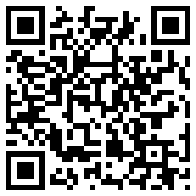 qrcode für Digitus CAT 5e UTP patch cable PVC AWG 26 7 length 1m color red - DK-1512-010/R