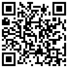 qrcode für Hager FZ738 - 