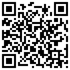 qrcode für BEGA 84732AK3