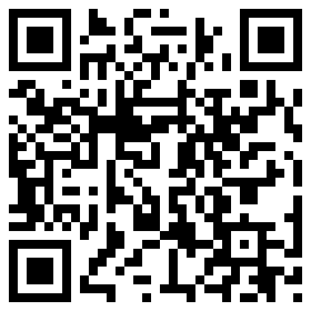 qrcode für Harting 09330006272 - 