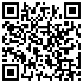 qrcode für Eaton 104465