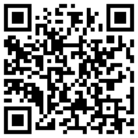 qrcode für BEGA 84732AK4