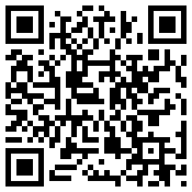 qrcode für DELOCK 86307
